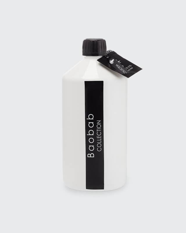 Stones Agate Diffuser Refill - 1L
